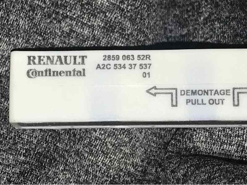 MODULO ELECTRONICO  - imagen 2