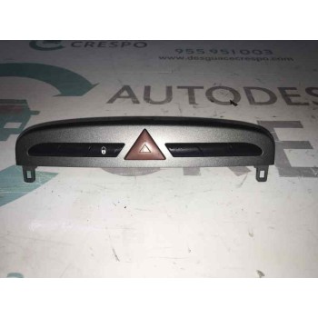 WARNING 9659417177  - miniatura 1