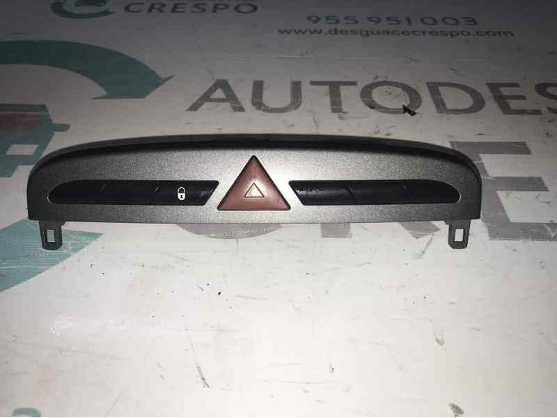 WARNING 9659417177  - imagen 1