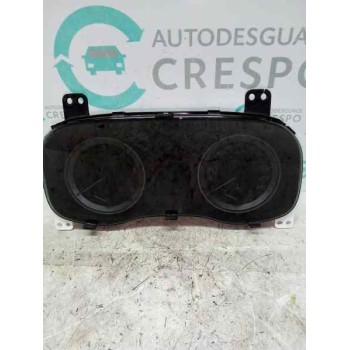 CUADRO INSTRUMENTOS 94003D7730  - miniatura 3