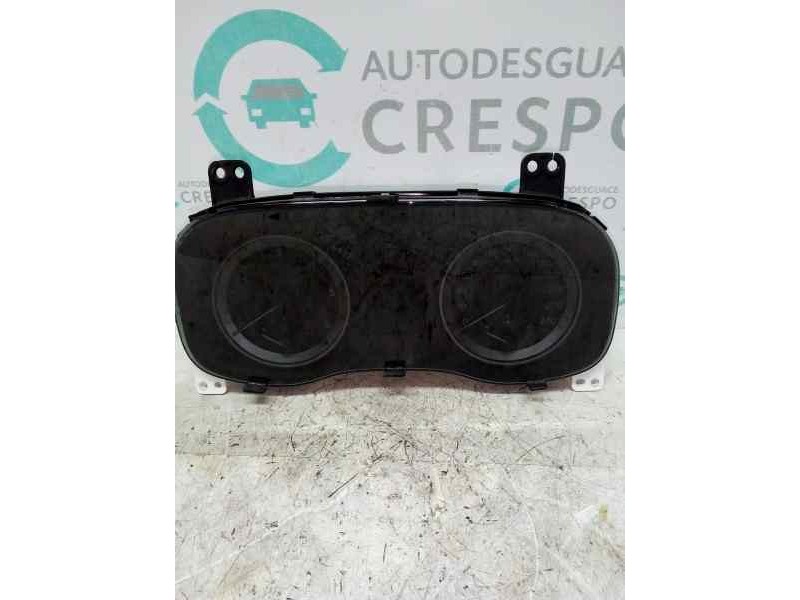 CUADRO INSTRUMENTOS 94003D7730  - imagen 3