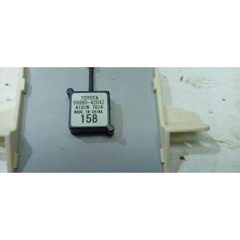 MODULO ELECTRONICO 8686042042  - miniatura 2