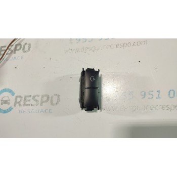 INTERRUPTOR A2129054900 