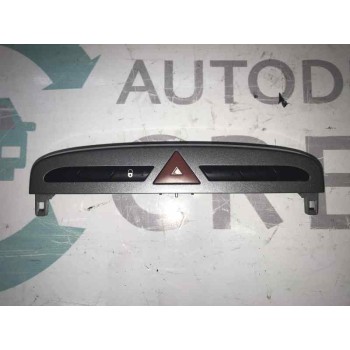 WARNING 9659417177  - miniatura 2