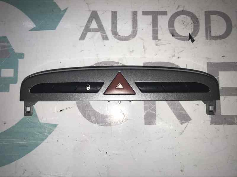 WARNING 9659417177  - imagen 2