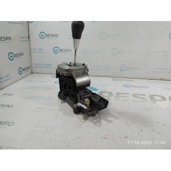 PALANCA CAMBIO G6113Z051  - miniatura 2