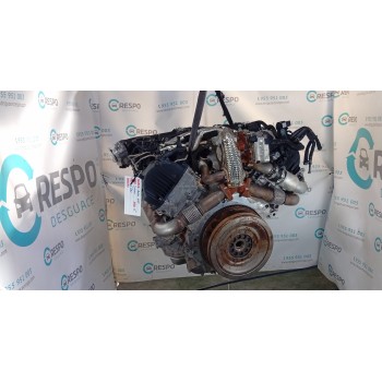 MOTOR COMPLETO CDU  - miniatura 8