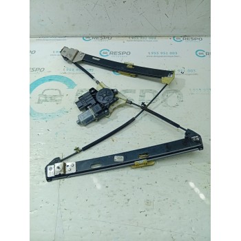 ELEVALUNAS DELANTERO DERECHO 6F0837462A 