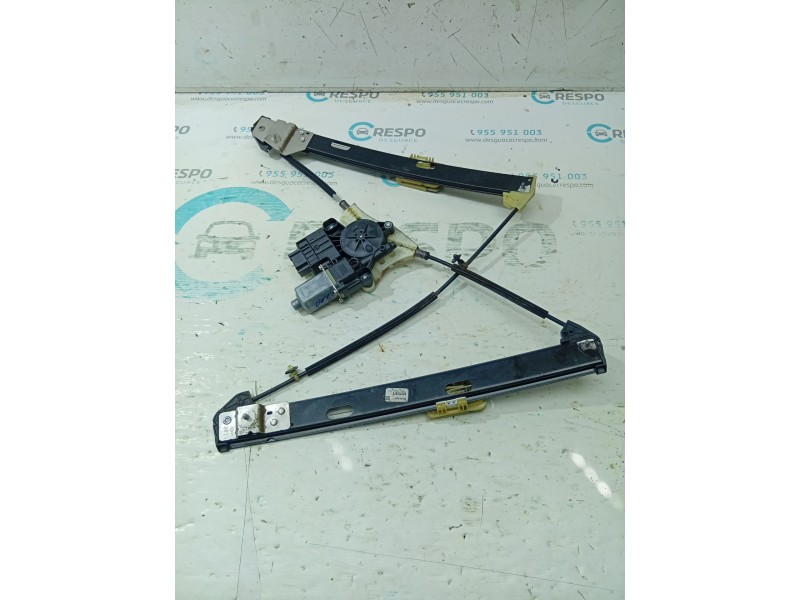 ELEVALUNAS DELANTERO DERECHO 6F0837462A  - imagen 1