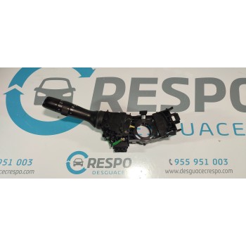 MANDO LUCES 0519017E373 