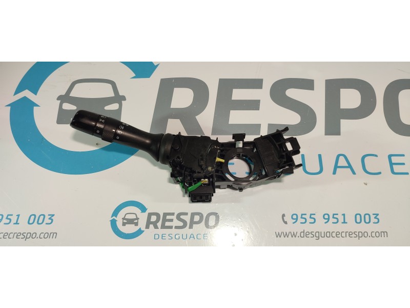 MANDO LUCES 0519017E373  - imagen 1