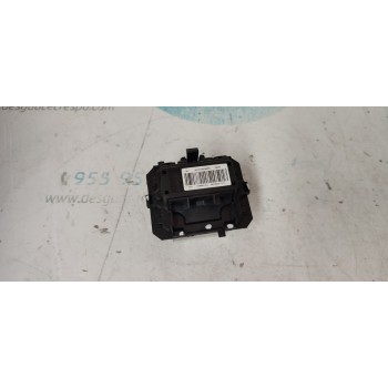 RESISTENCIA CALEFACCION T1017845R  - miniatura 1