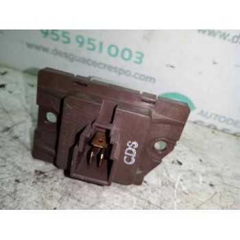 RESISTENCIA CALEFACCION  - miniatura 2