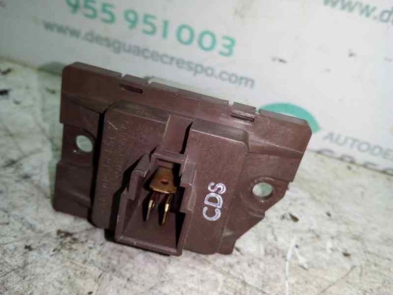 RESISTENCIA CALEFACCION  - imagen 2