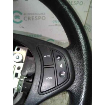 VOLANTE  - miniatura 4