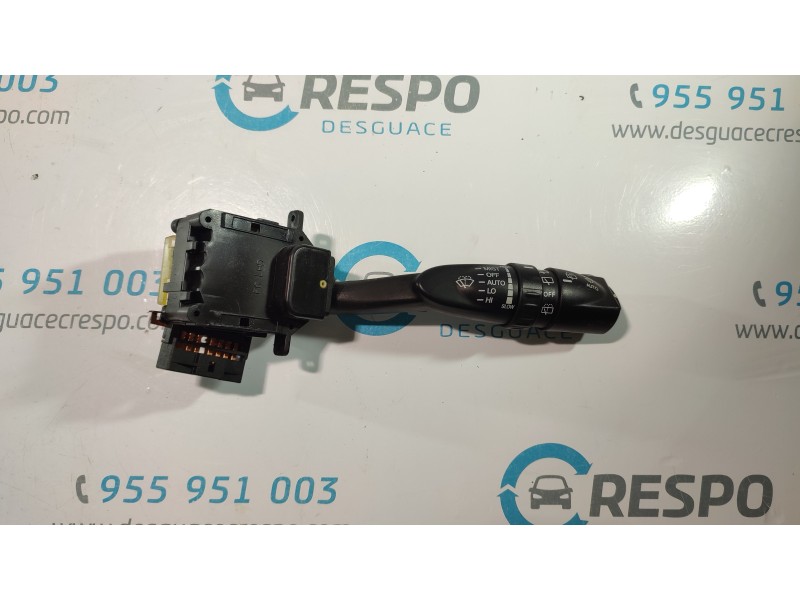 MANDO LIMPIA  - imagen 1