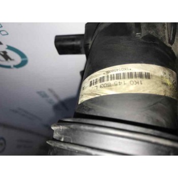 INTERCOOLER 1K0145803E  - miniatura 2