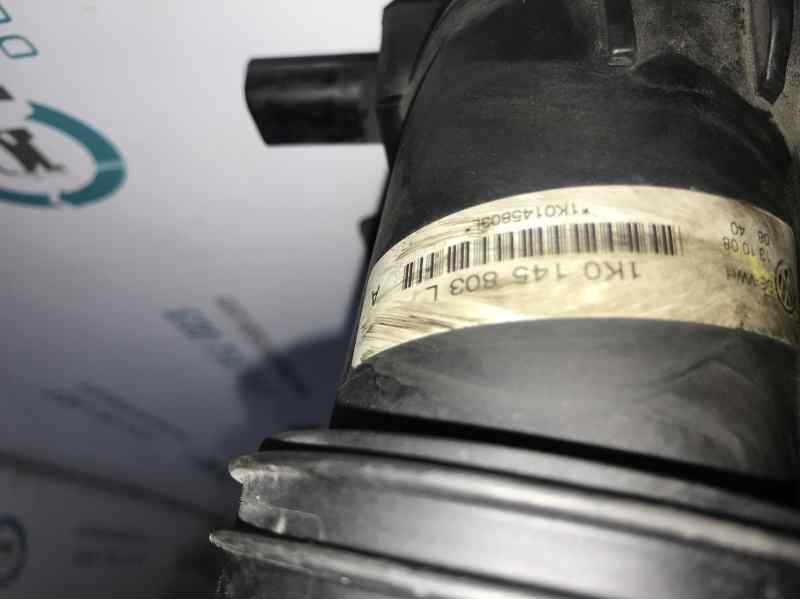 INTERCOOLER 1K0145803E  - imagen 2