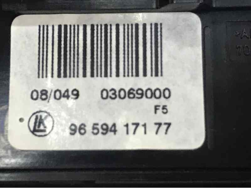 WARNING 9659417177  - imagen 3