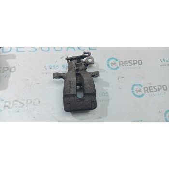 PINZA DE FRENO TRASERA IZQUIERDA  - miniatura 2