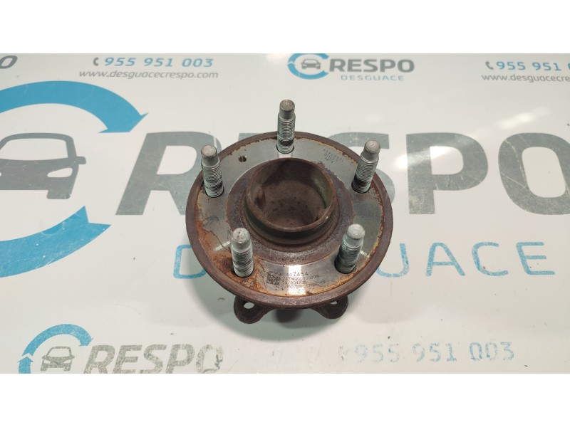 BUJE 13507454  - imagen 3