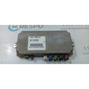 MODULO ELECTRONICO AH4214F026AH 