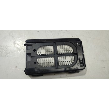 MODULO ELECTRONICO 81A035502  - miniatura 1