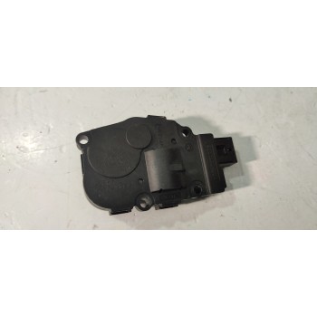 MOTOR APERTURA TRAMPILLAS CLIMATIZADOR K9749005 