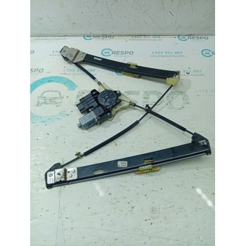 ELEVALUNAS DELANTERO DERECHO 6F0837462A  - miniatura 2