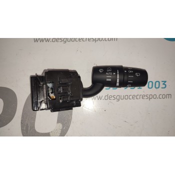 MANDO LIMPIA DA6B503B  - miniatura 1