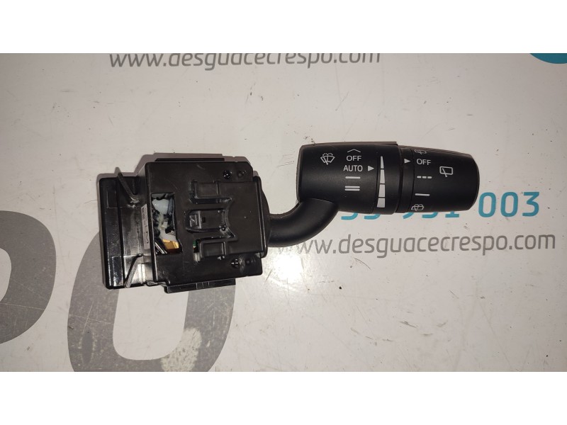 MANDO LIMPIA DA6B503B  - imagen 1