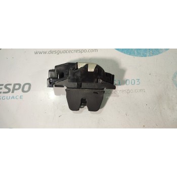 CERRADURA MALETERO / PORTON 9660403780 