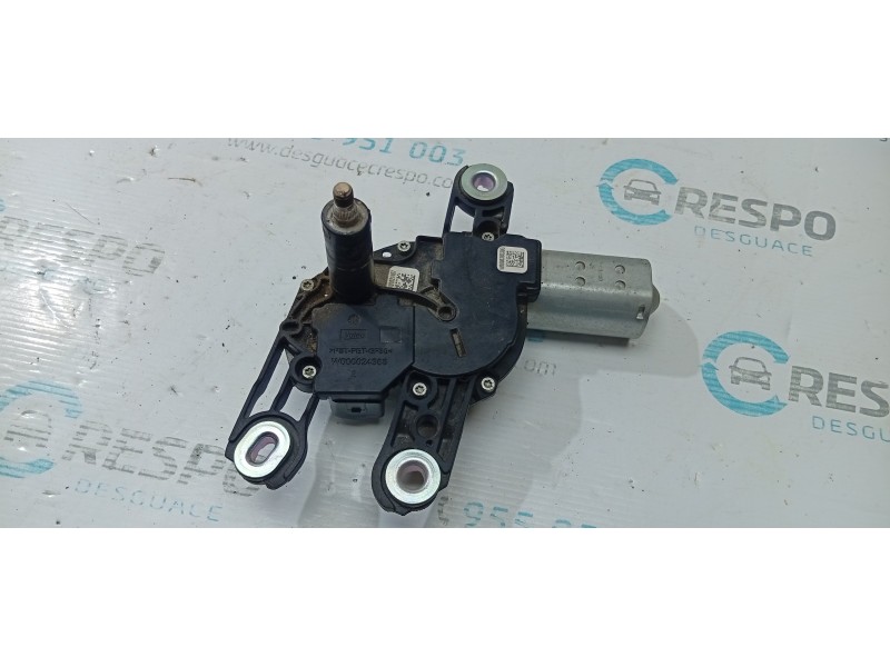 MOTOR LIMPIA TRASERO 5F4955711  - imagen 1