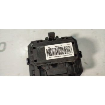 RESISTENCIA CALEFACCION T1000034ZD  - miniatura 3