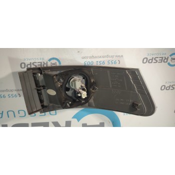 PILOTO TRASERO IZQUIERDO  - miniatura 2