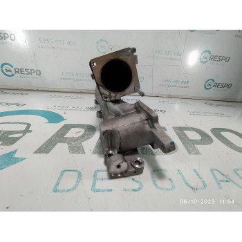 COLECTOR ADMISION  - miniatura 4