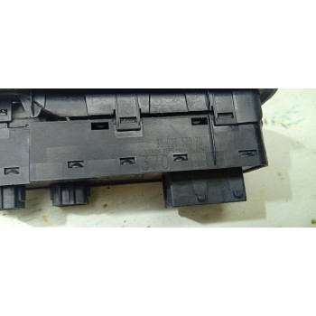 MANDO ELEVALUNAS DELANTERO IZQUIERDO 98026370ZD  - miniatura 2