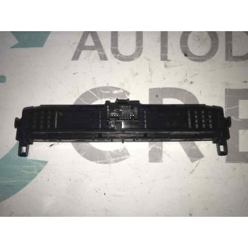 WARNING 9659417177  - miniatura 4