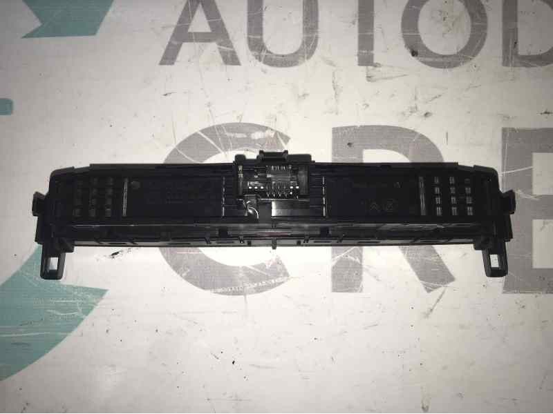 WARNING 9659417177  - imagen 4