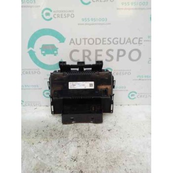 PANTALLA MULTIFUNCION 13267984  - miniatura 3