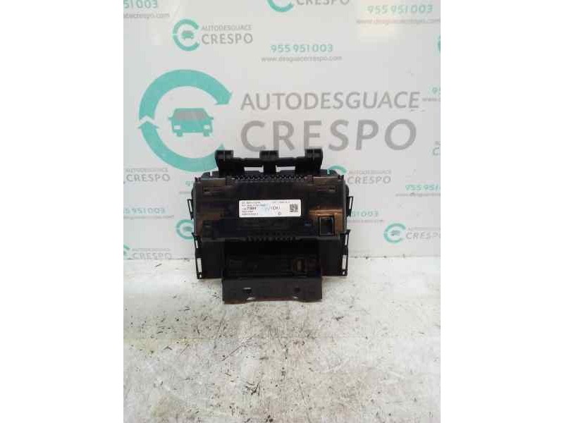 PANTALLA MULTIFUNCION 13267984  - imagen 3