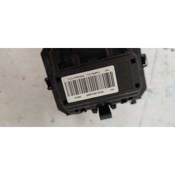 RESISTENCIA CALEFACCION T1017845R  - miniatura 2