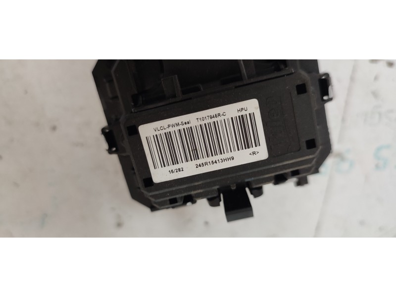 RESISTENCIA CALEFACCION T1017845R  - imagen 2