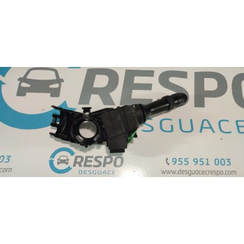 MANDO LUCES 0519017E373  - miniatura 2