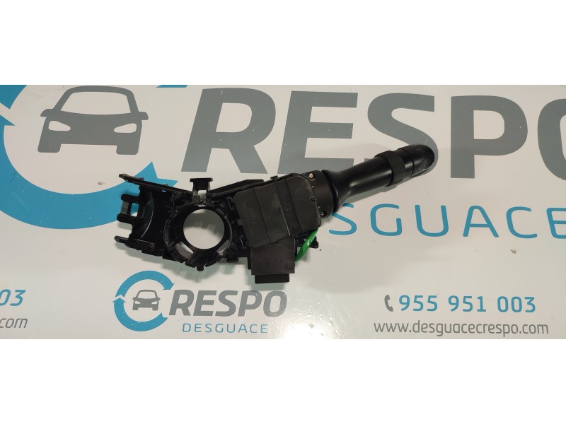 MANDO LUCES 0519017E373  - imagen 2