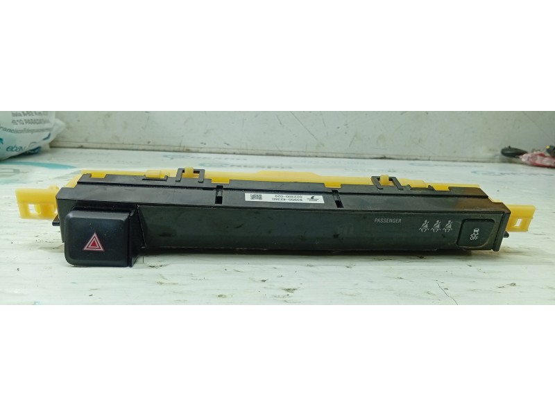 WARNING 8395042360  - imagen 1