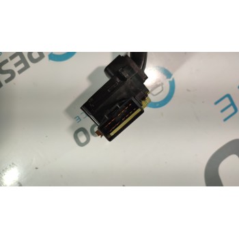 MANDO LIMPIA  - miniatura 2