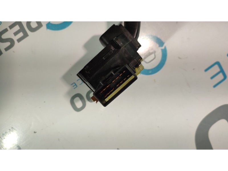 MANDO LIMPIA  - imagen 2