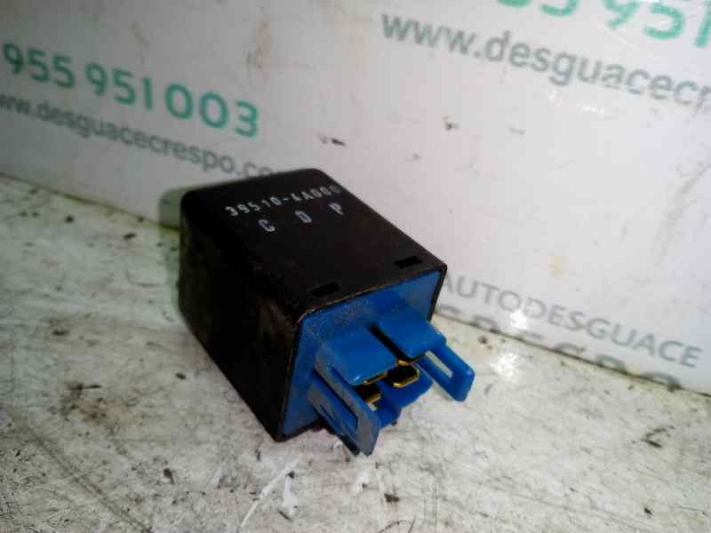 RELE 395104A000  - imagen 1