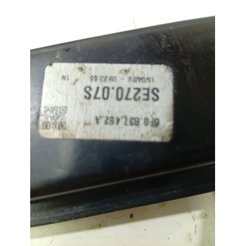 ELEVALUNAS DELANTERO DERECHO 6F0837462A  - miniatura 3